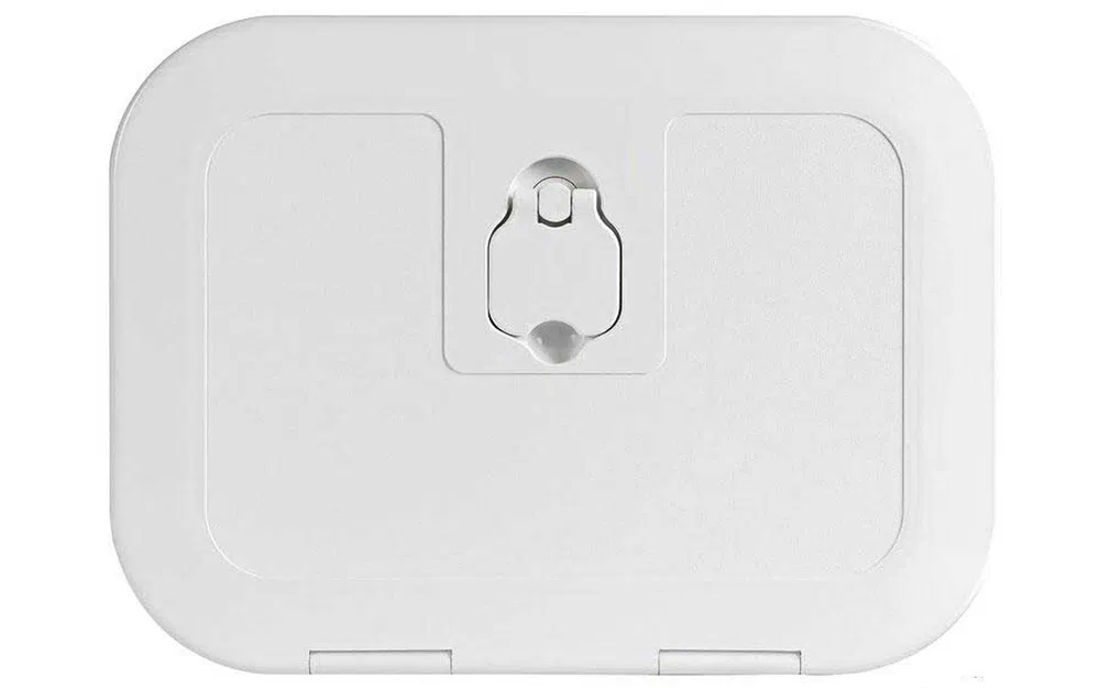 slider 0 Trappe de visite