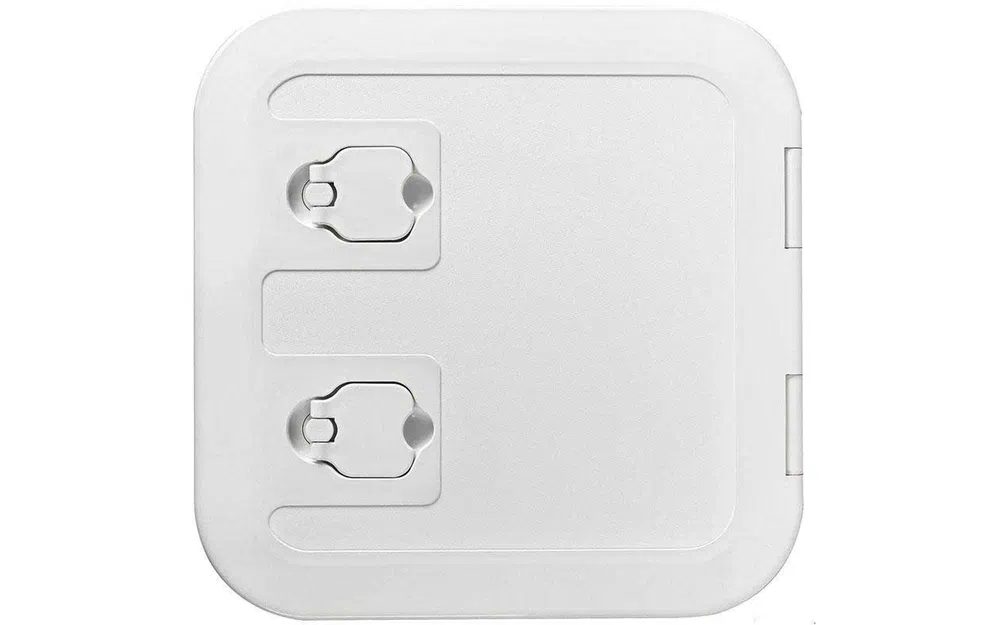 slider 0 Trappe de visite