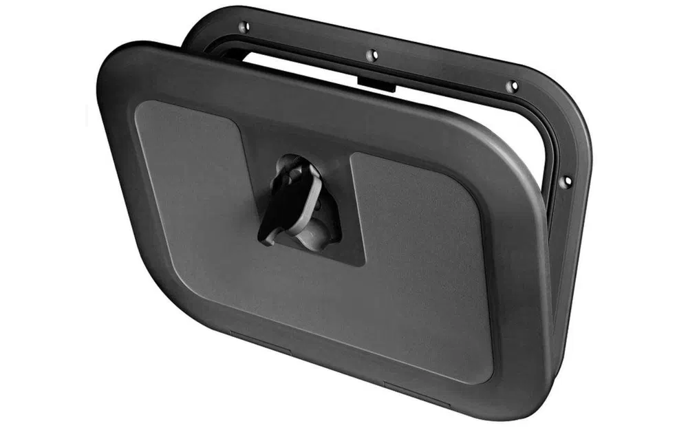 slider 0 Trappe de visite