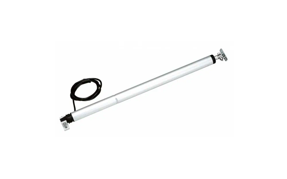 slider 0 Actionneur linéaire