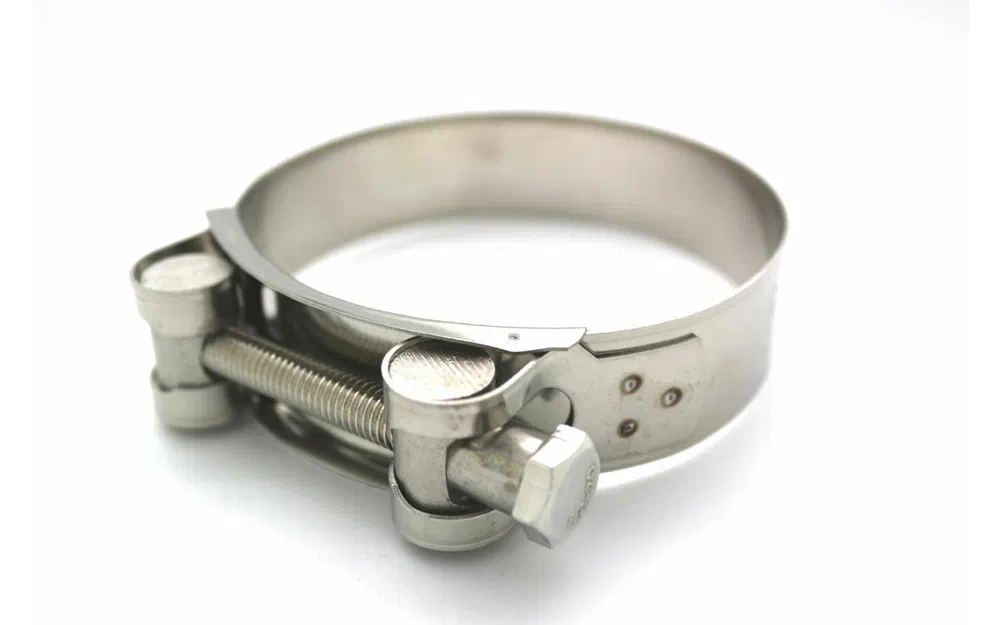 slider 0 Collier de serrage MPC 92-97 mm / 24 mm W4