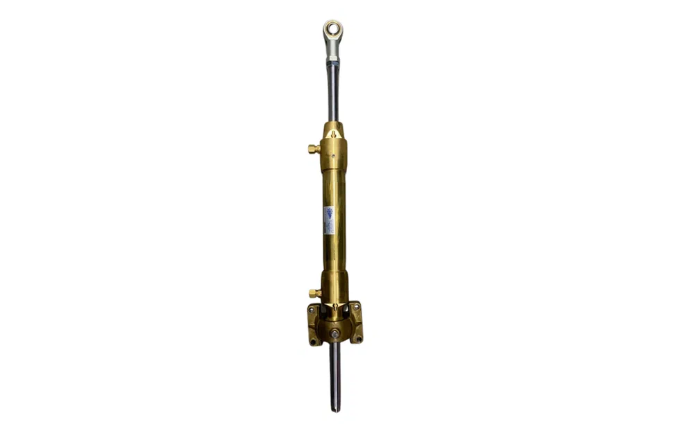 slider 0 Vérin de direction 0/22n