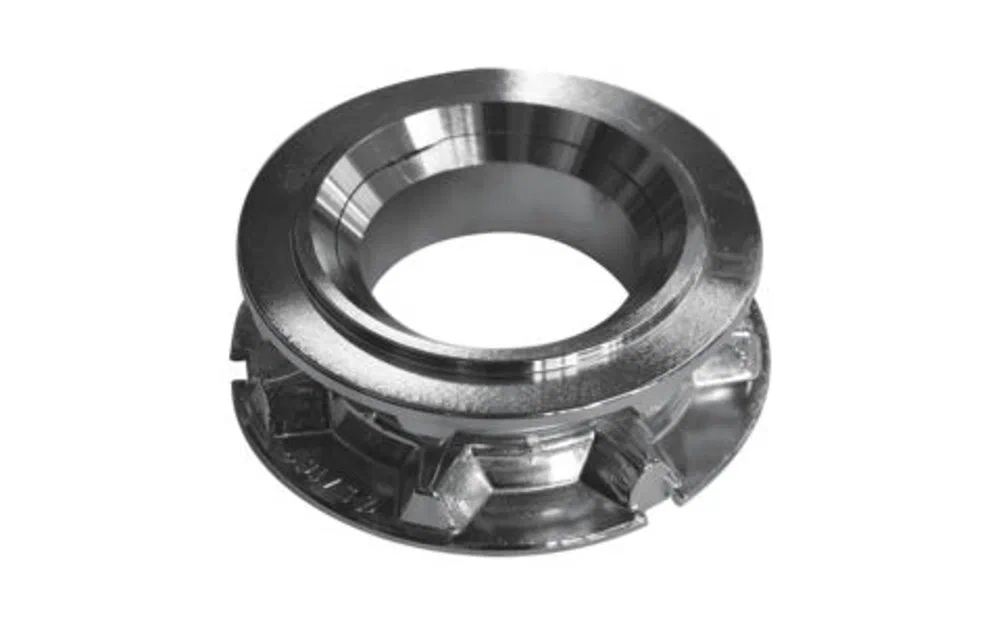 slider 0 Barbotin Lofrans Falkon/Titan/PRJ2000/X4/X3.5 - 13 mm DIN766