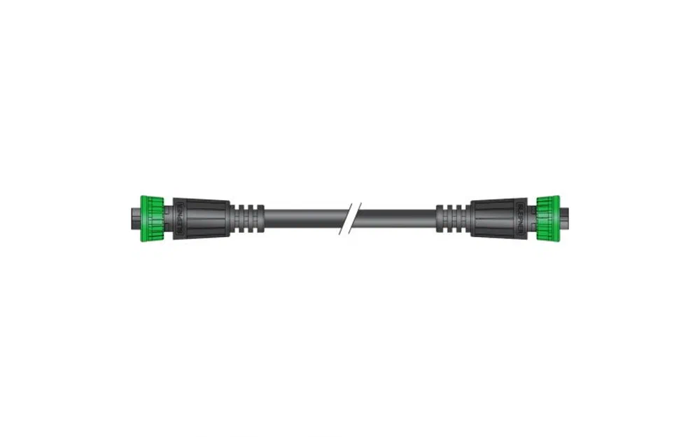 slider 0 Câble d’alimentation S-Link™ de bord à quai