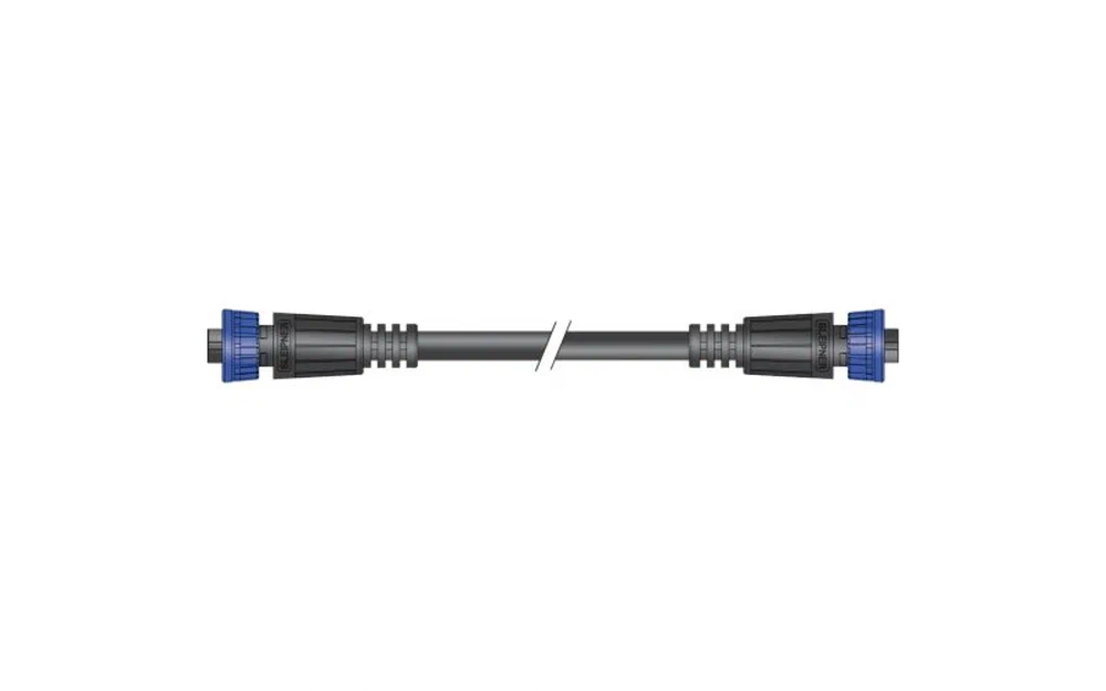 slider 0 Câble de contrôle de backbone S-Link™