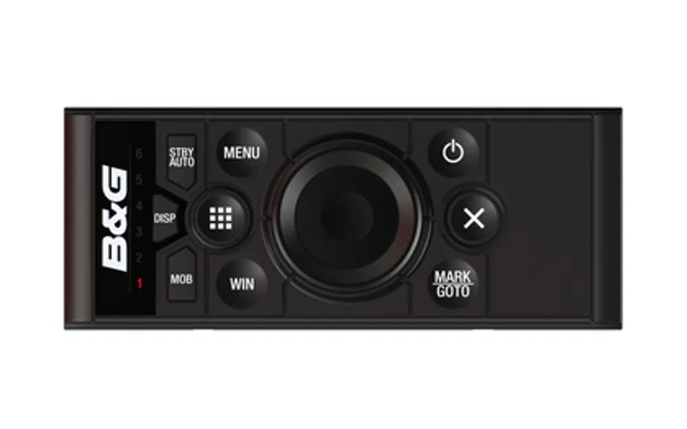 slider 0 Télécommande ZC2 - Paysage