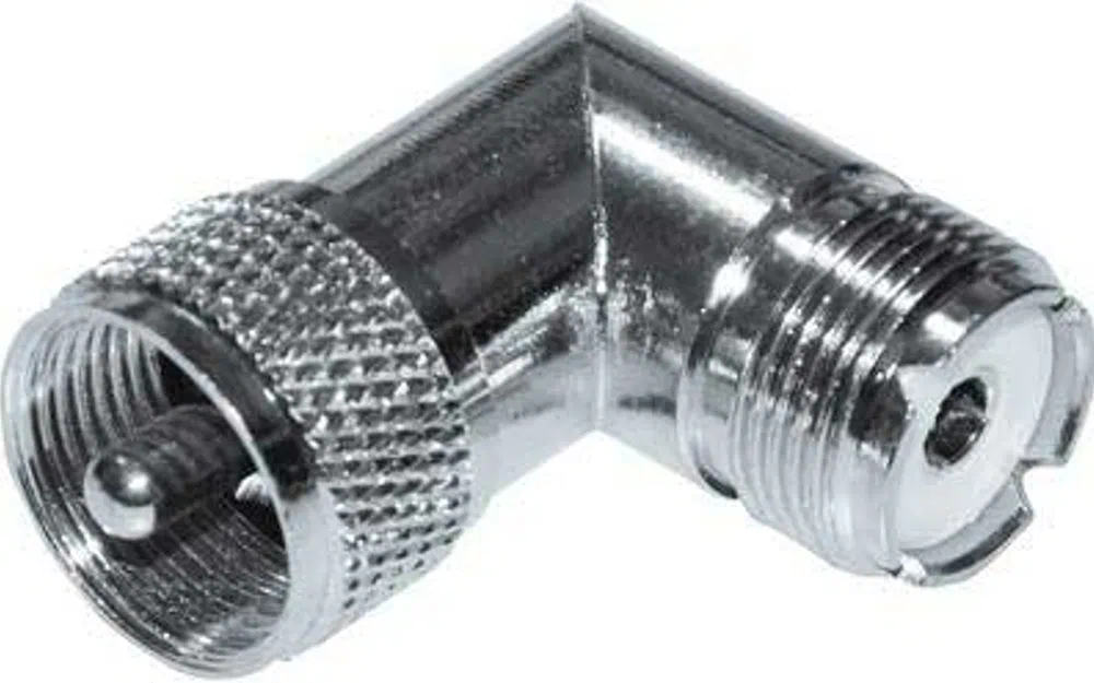 slider 0 Fiche PL coudée mâle-femelle