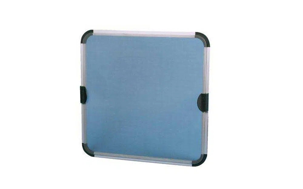 slider 0 Gebo panneau de pont Flushline R42