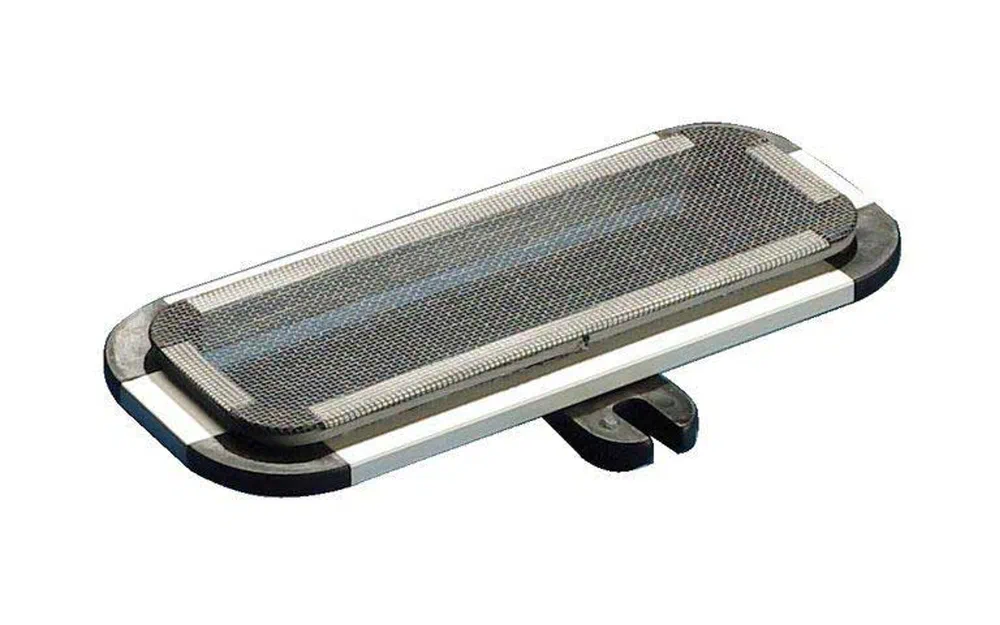 slider 0 Corne Gebo