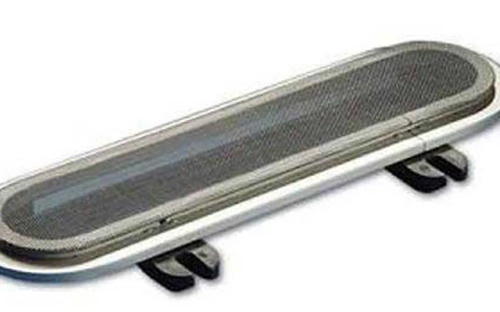 slider 0 Gebo hublot