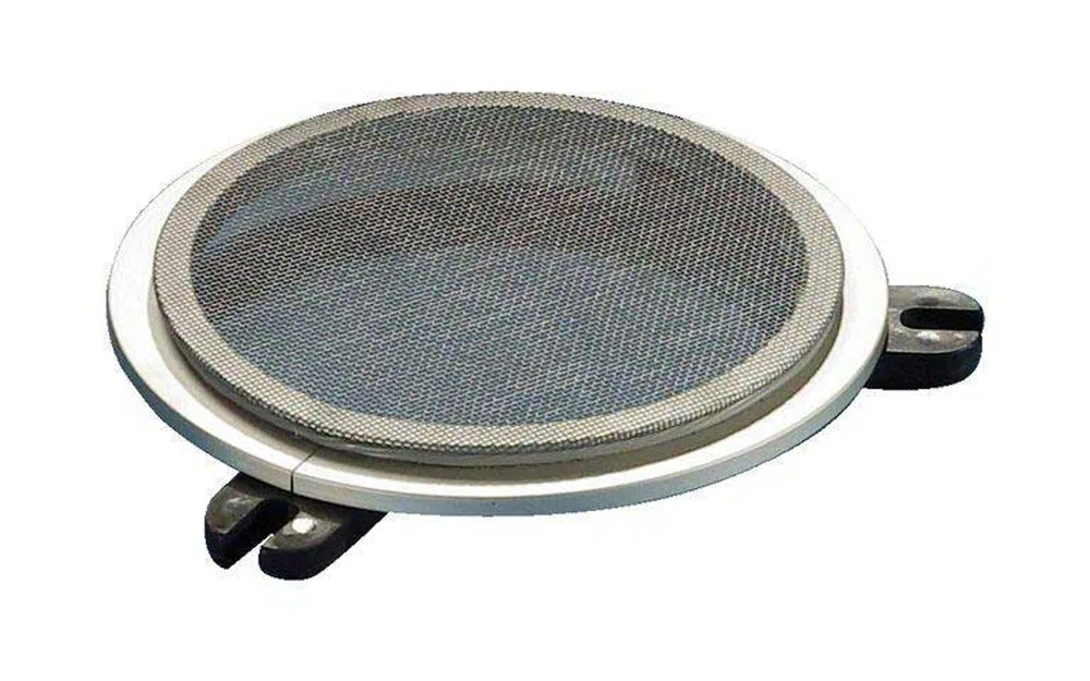 slider 0 Corne Gebo