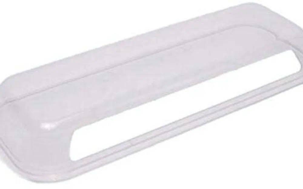 slider 0 Capuchon de pluie Gebo