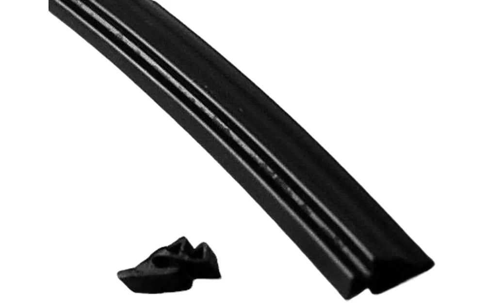 slider 0 Gebo caoutchouc grand R609