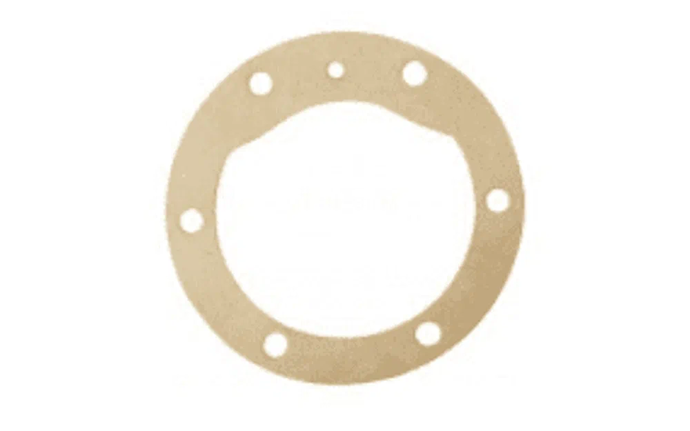 slider 0 joint Nanni F5B