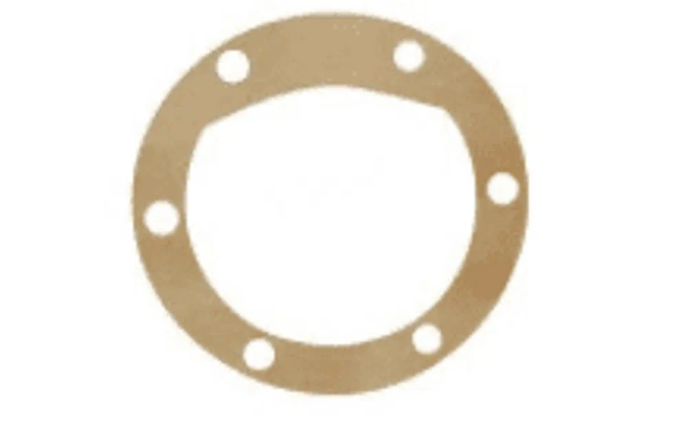 slider 0 joint Nanni F7B