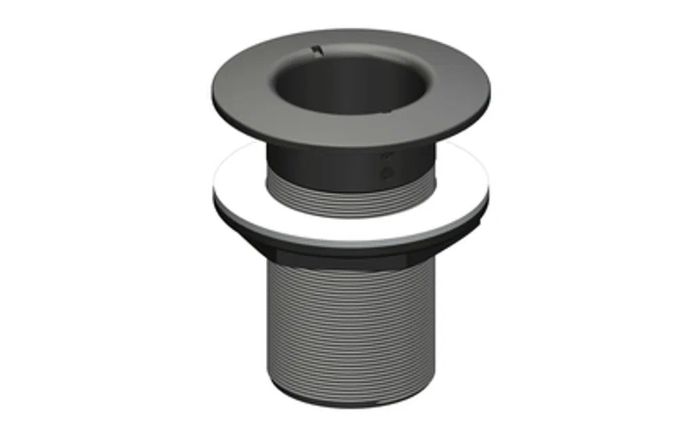 slider 0 Passe-coque