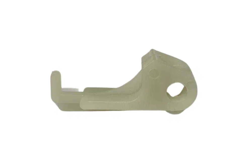 slider 0 RM69 Flipper