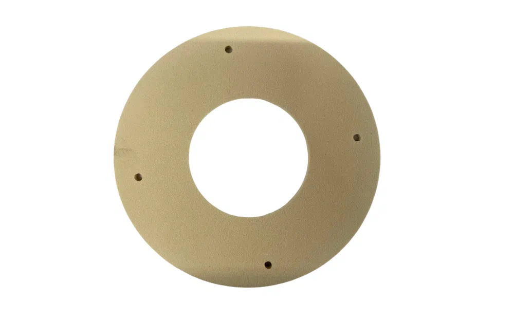 slider 0 Joint de pot RM69