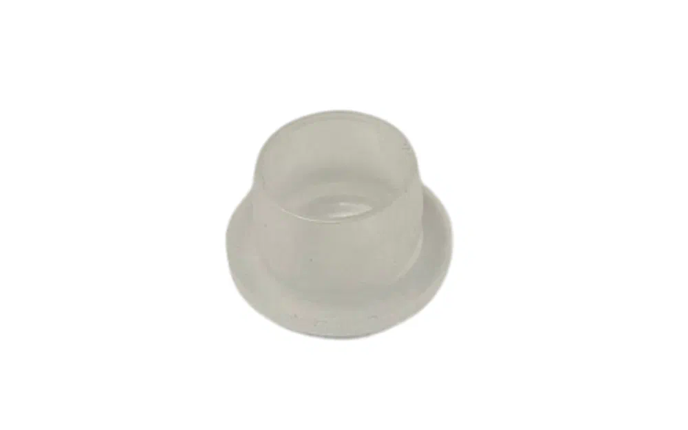 slider 0 RM69 Bouchon de vidange