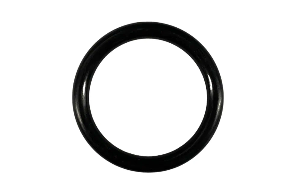 slider 0 RM69 Anneau d’aspiration