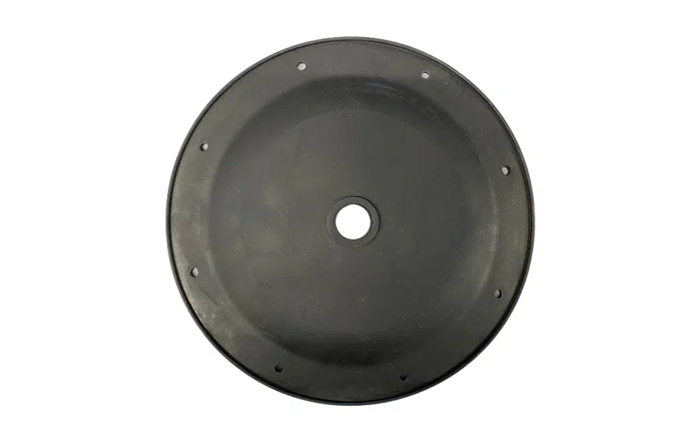 slider 0 RM69 Membrane pour Sr