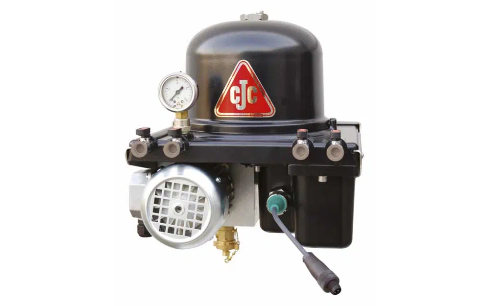 slider 0 Filtre p. c. de PTU15/12M (CJC001)