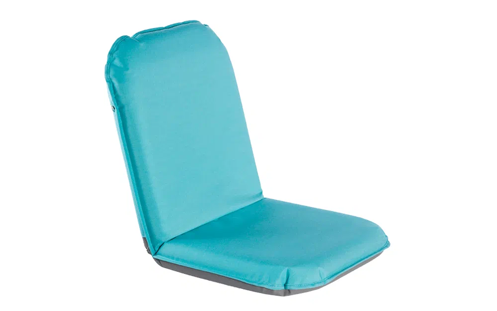 slider 0 Siège confort Classic standard