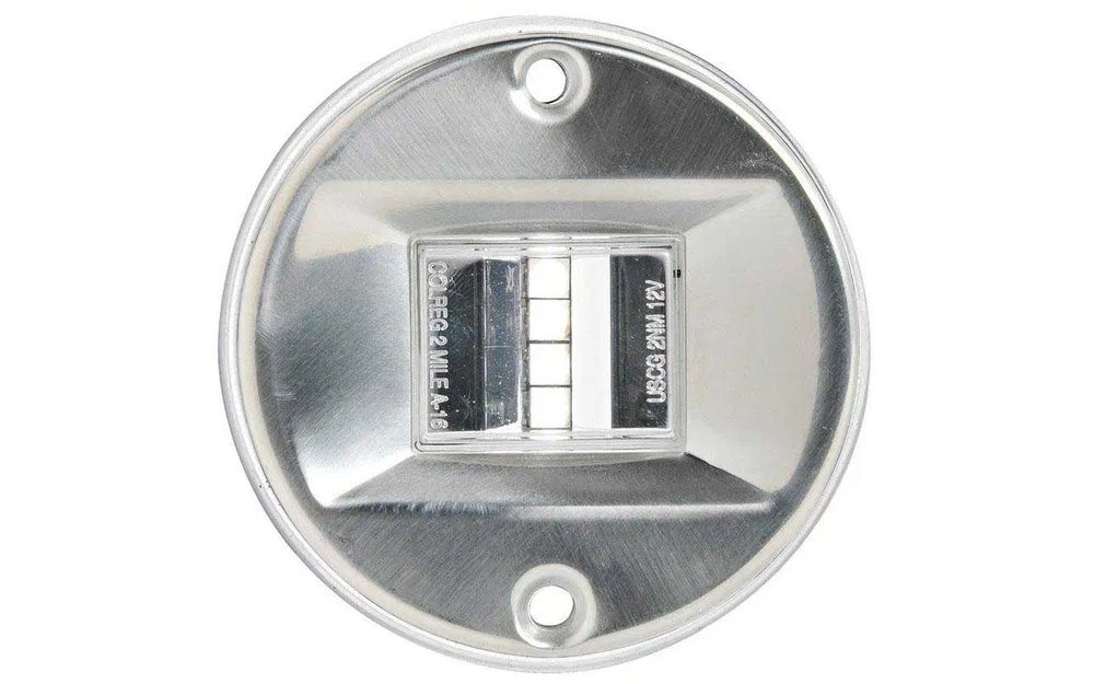 slider 0 Evoled