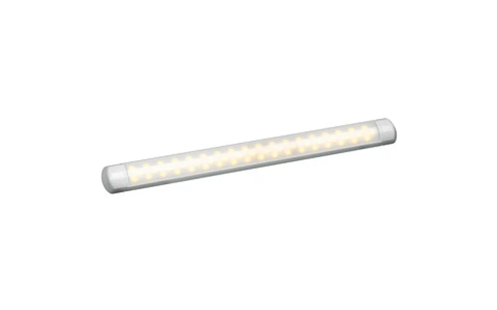 slider 0 Éclairage LED de la salle des machines