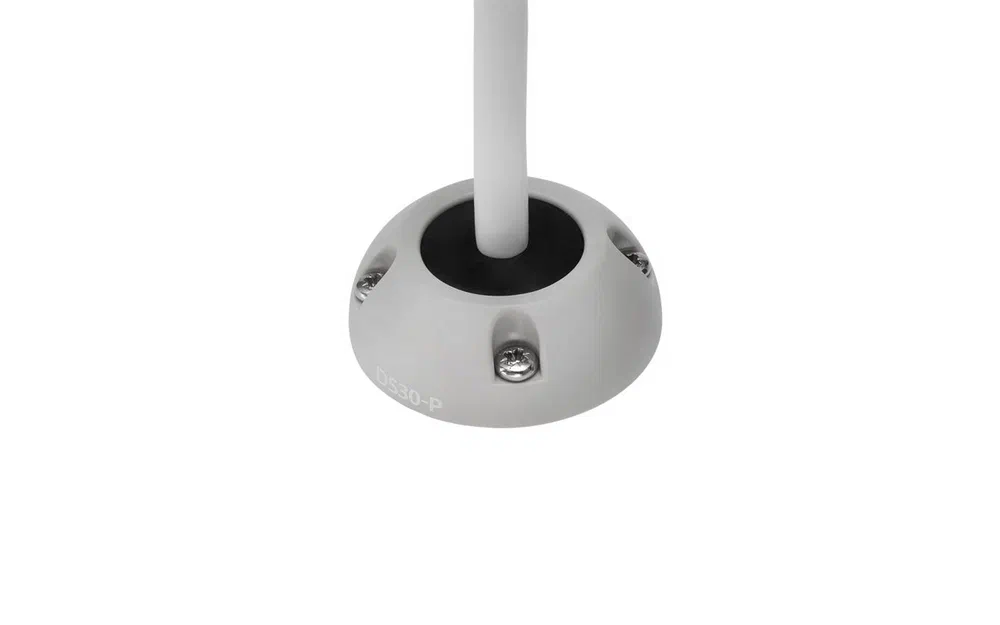 slider 0 Scanstrut DS30-P