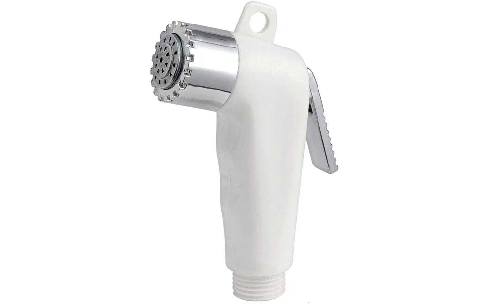 slider 0 Boris pomme de douche los