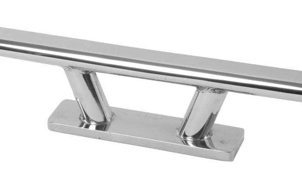 slider 0 Kikker Nordik
