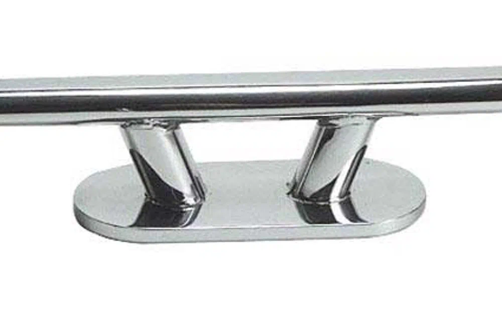 slider 0 Kikker Nordik - base ovale