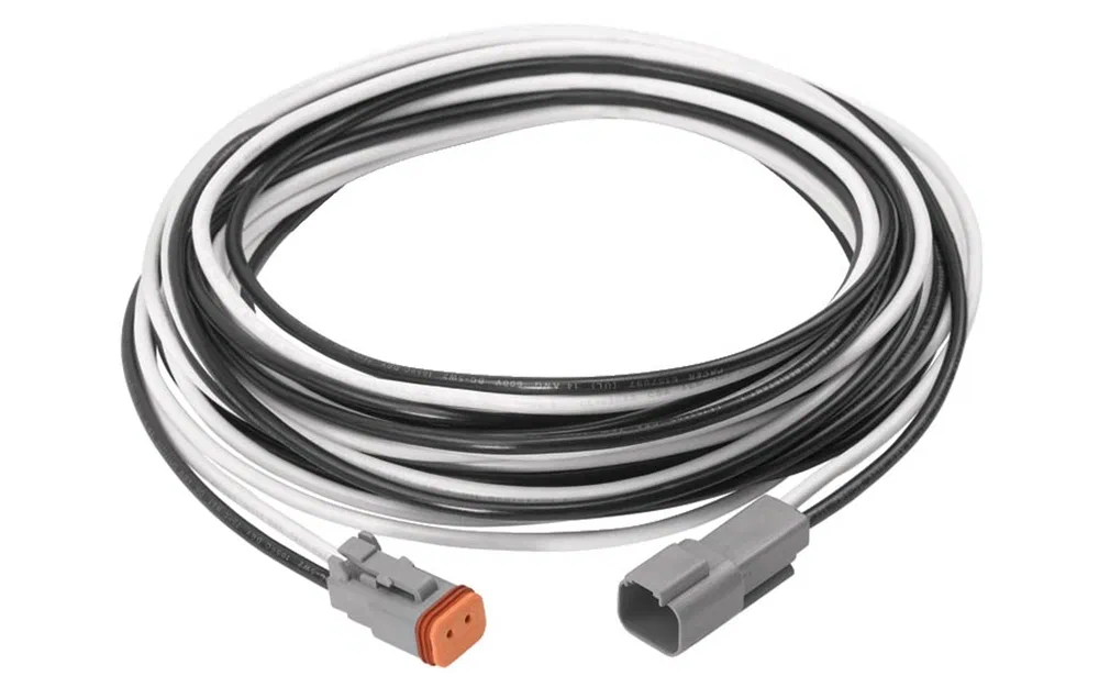 slider 0 Câble de raccordement Lenco 7,80 m