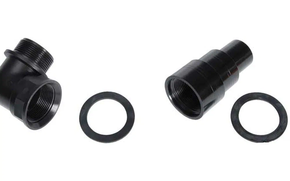 slider 0 Bouchon de remplissage universel