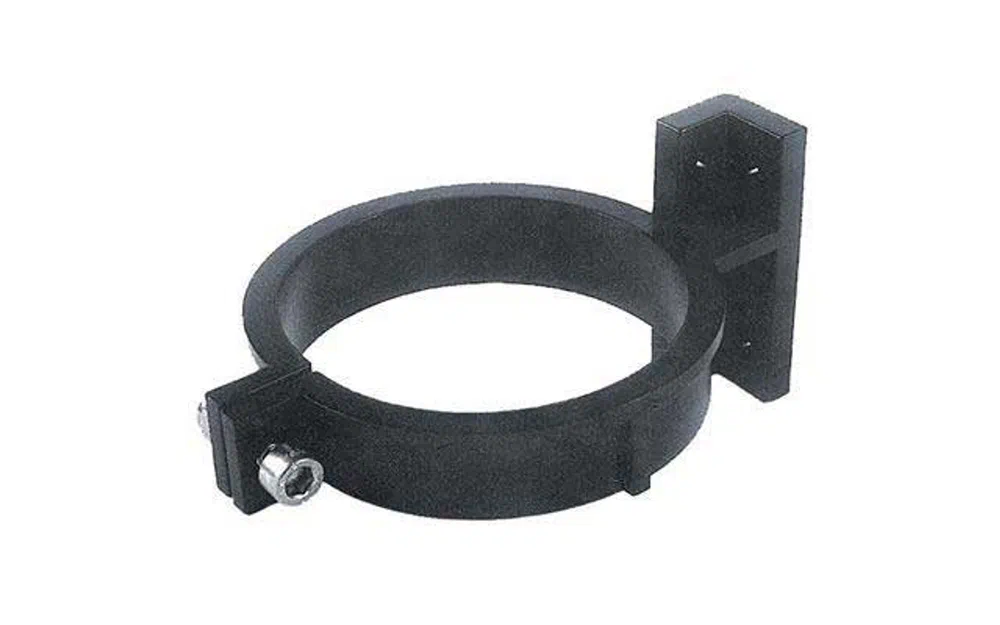 slider 0 Support en nylon