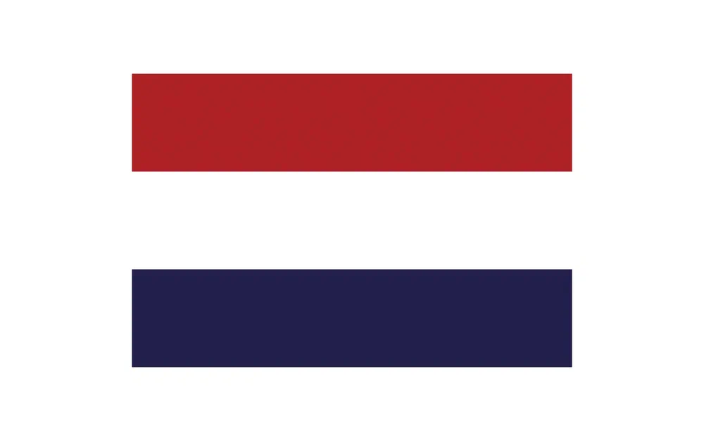 slider 0 Ancien drapeau néerlandais