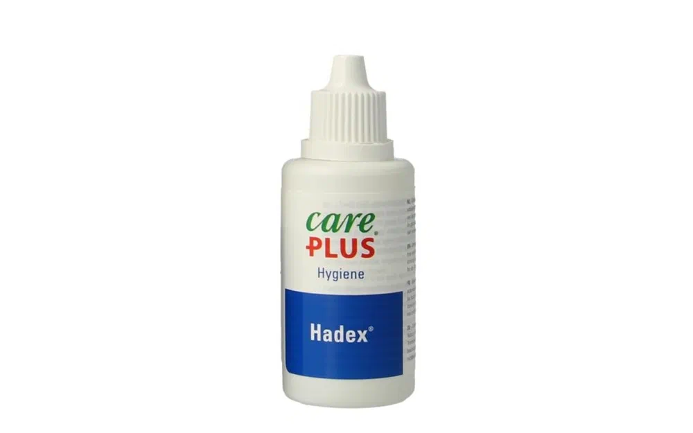 slider 0 Hadex désinfection de l’eau potable