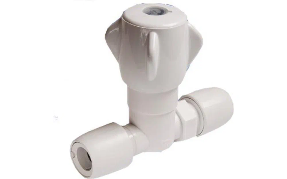 slider 0 Vanne de radiateur HEP2O coudée thermostatique 15 mm