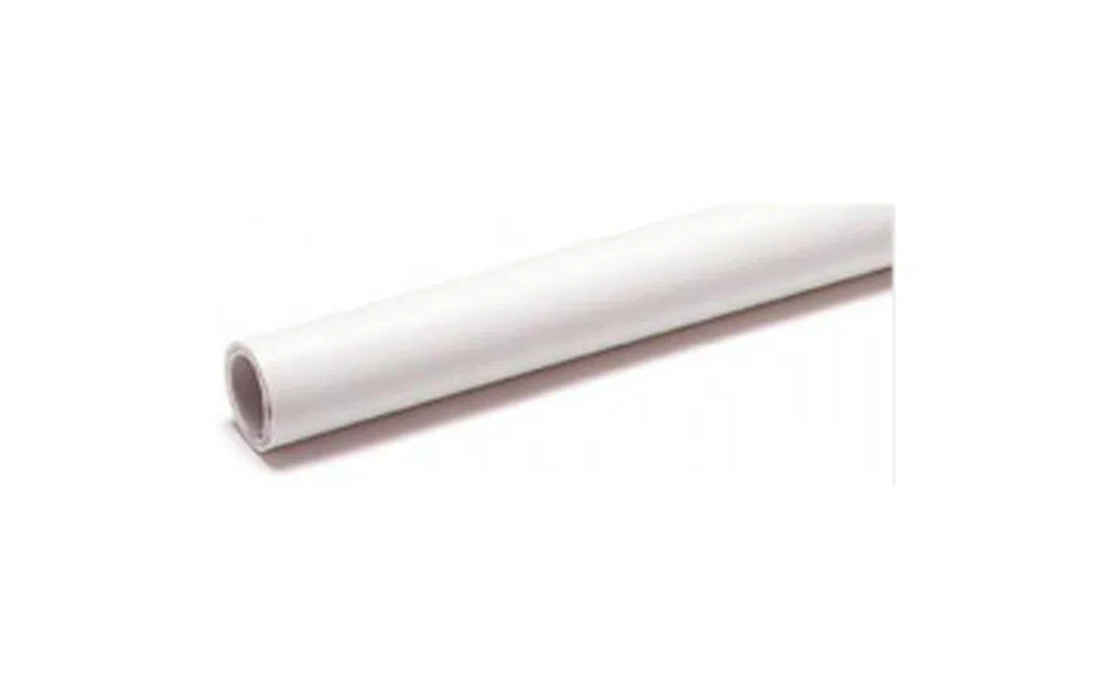 slider 0 Tube HEP2O PB en rouleau 50 m 10 mm