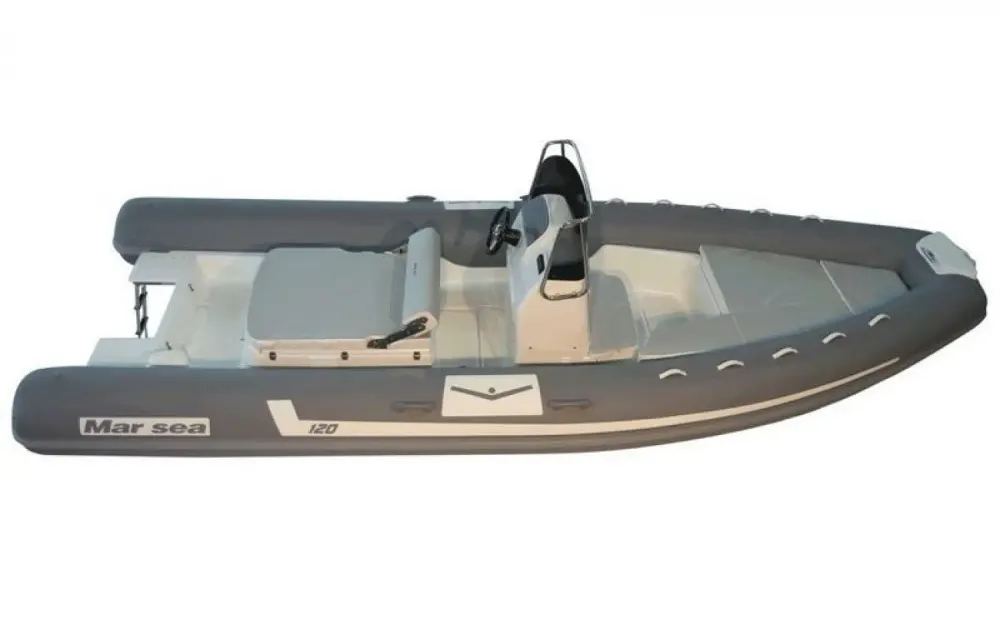 slider 0 Marsea Sport 120