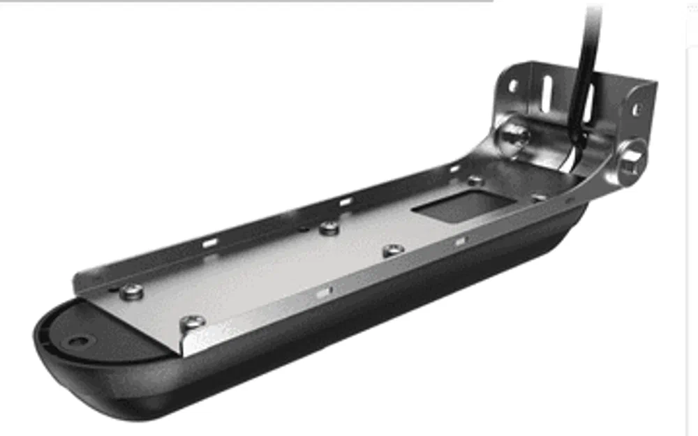 slider 0 Sondeur Active Imaging 2-en-1 - 7,6 m