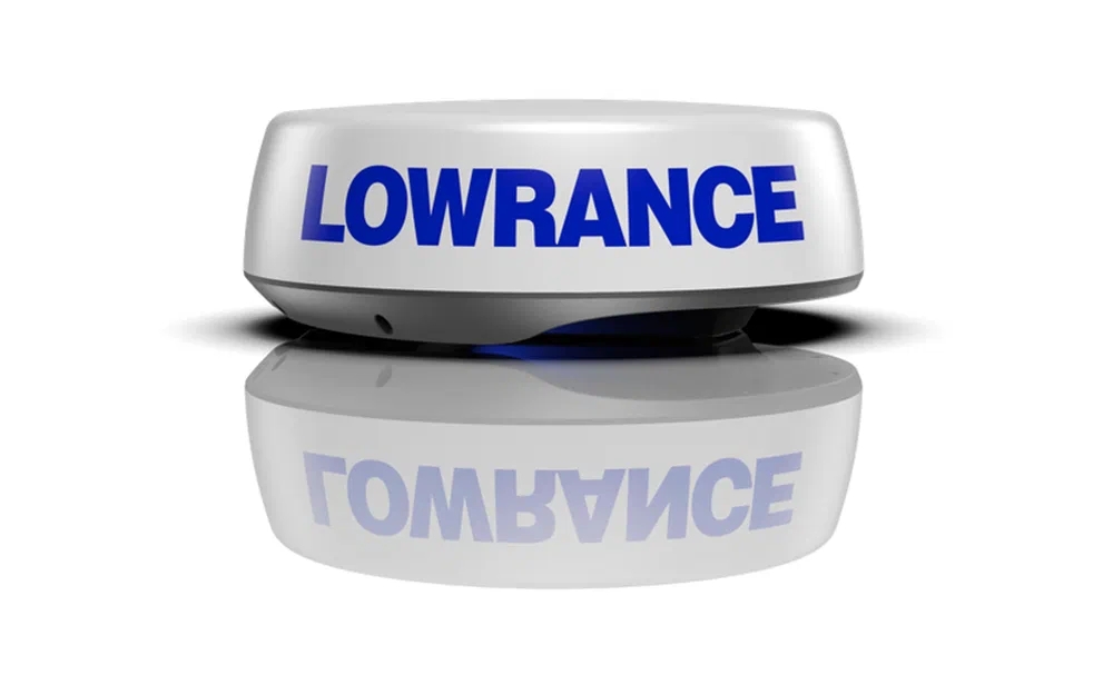 slider 0 Lowrance HALO24