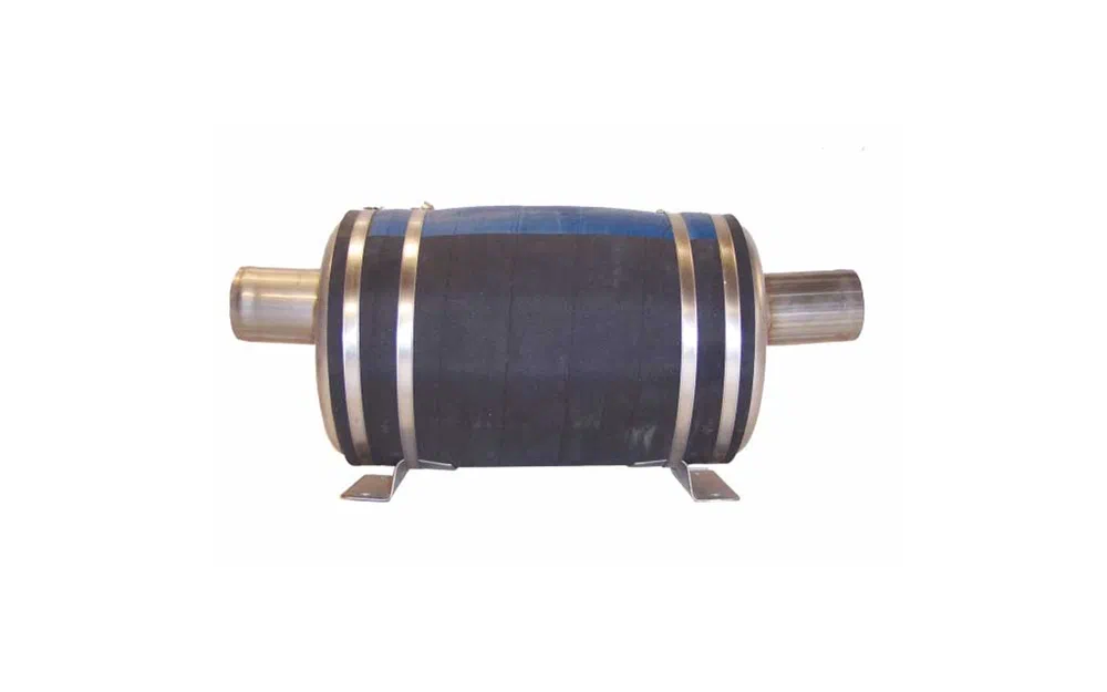 slider 0 Waterlock 15,0 ltr - TYPE A