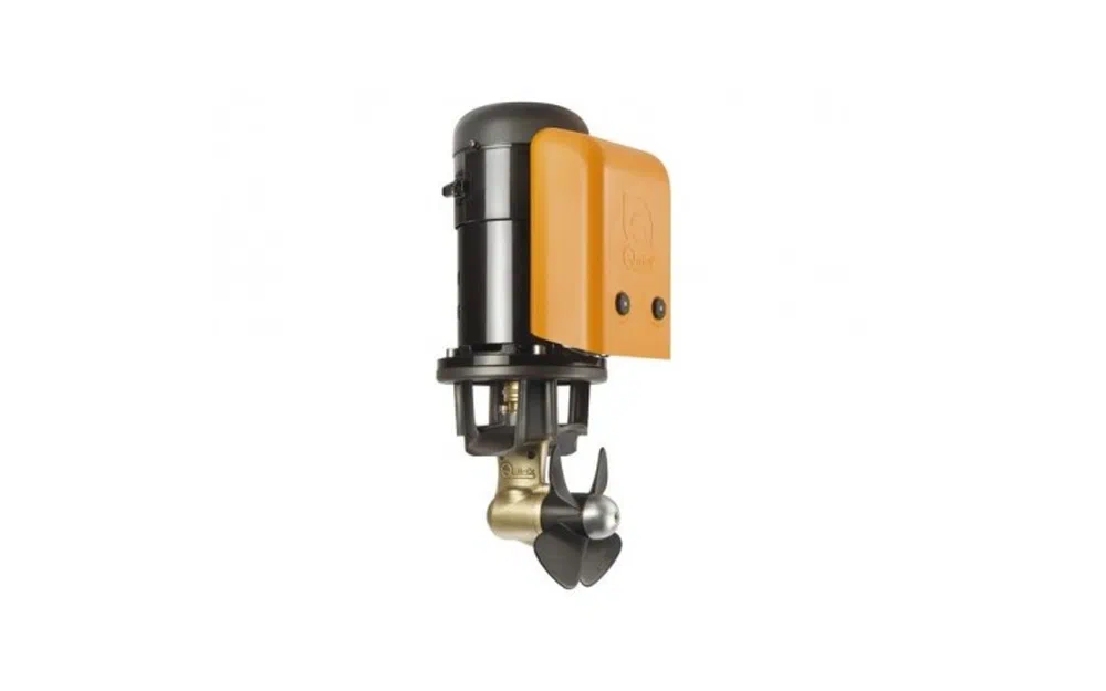 slider 0 Quick propulseur d’étrave BTQ 185-55