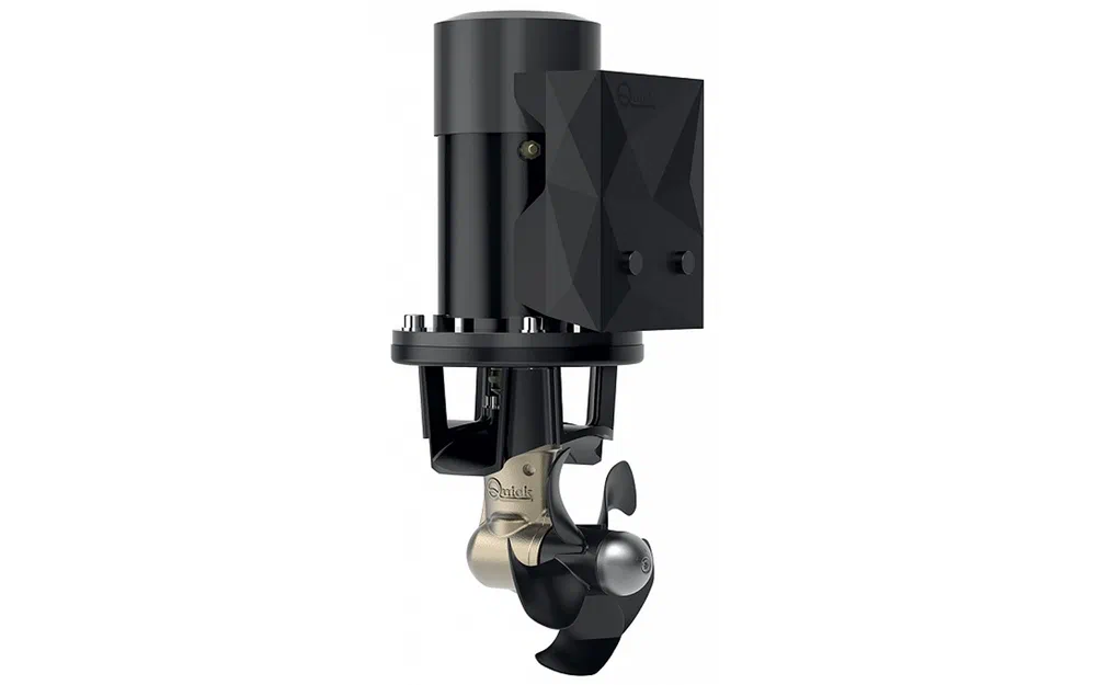 slider 0 Quick propulseur d’étrave BTQ 185-75