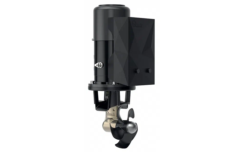 slider 0 Quick propulseur d’étrave BTQ 185-95