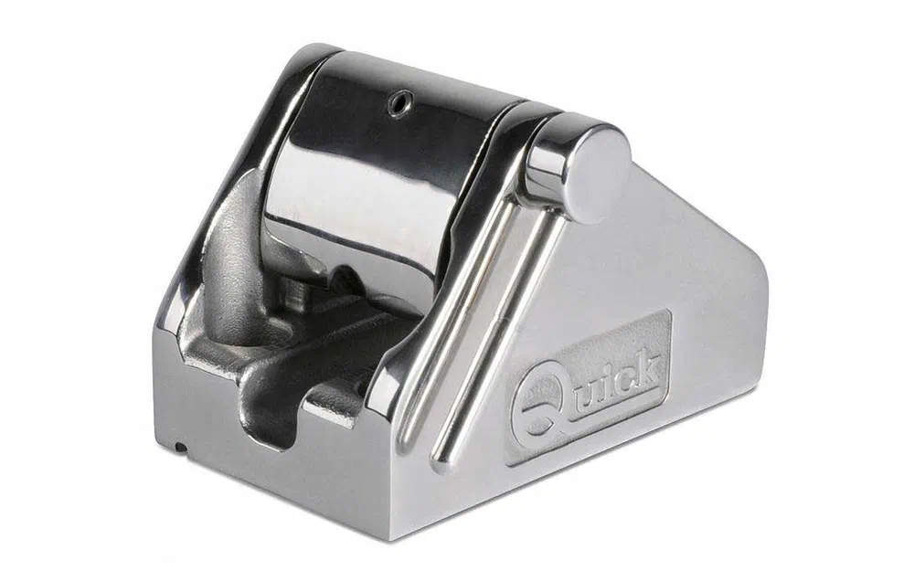 slider 0 Quick kettingstopper