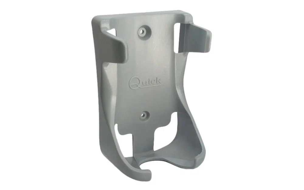 slider 0 Support rapide pour HRC, CHC1102M & CHC1103