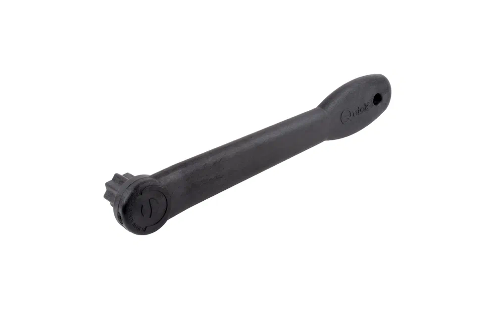 slider 0 Manivelle de guindeau OSP SALPA en nylon